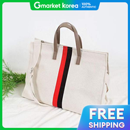 Style Date Womens Bag Outing Going Out Backpack