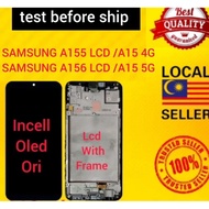 SAMSUNG A15 5G LCD A156 LCD SAMSUNG A15 4G LCD Samsung a15 5g lcd Samsung a15 4g lcd samsung a15 5g 