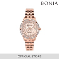 Bonia Luce Women Watch Elegance BNB10739