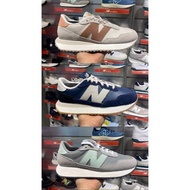 !!! BEST SELLER!!! NEW Balance 237 FOR WOMEN ORIGINAL
