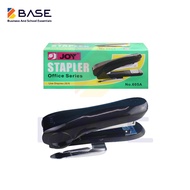 No.605A Joy Stapler Office Series No.605A 26/6