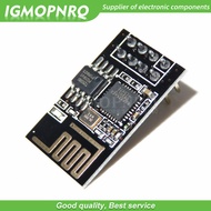 1PCS Upgraded version ESP 01 ESP 01S ESP8266 serial WIFI wireless module wireless transceiver ESP01 