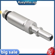 7 Speed Automatic Transmission Oil Filling Adapter VAS6262A/9 7 Speed Transmission Oil Filler Adapte