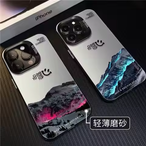 Newest Trend Color Silver Phone Case For OPPO RENO 4 4F 5 5F 6 7 7Z 8 8Z 8T 10 11 11F 12 12F 13 13F 