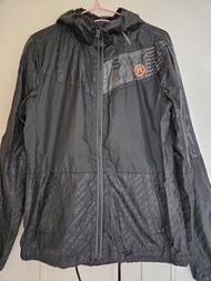 Superdry男裝外套