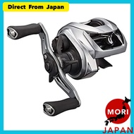 DAIWA 21 Zillion SV TW Baitcasting Reel Right / Left Handle[Import from Japan]