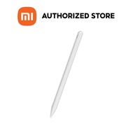 (รับประกันศูนย์ไทย 1 ปี) Xiaomi Redmi Smart Pen / Keyboard สำหรับ Redmi Pad Pro วางมือบนจอได้