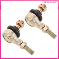 Dirt Bike Go Kart Moped Articulated Tie Rod Ez Pass Holder Windshield Drag Link  uiran