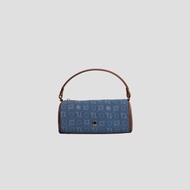 Aa1 F.timber Megan Handbag