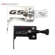 Driving Recorder Camera14-1813-18 Bracket for BMW LC  R1200GS  AdvLC Applicable F78N