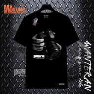 Original bandung Distro Shirts for Men - Distro T-Shirts