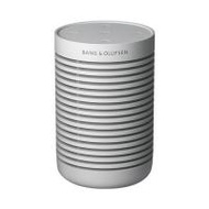 ลำโพงพกพา BANG & OLUFSEN BEOSOUND EXPLORE สีเทา (1226462)