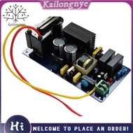 ZP200A AC220V 200W  Generator Power Supply  Adjustable Power Supply 20G  Tube Power Supply