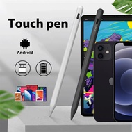 Active Stylus Pen For Lenovo Xiaoxin Pad Pro 12.7 2025 P12 Pro 12.7 Plus 11.5 K11 Plus M11 B11 P11 P