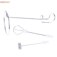 [dddxce1] Coffee Blender Eggbeater Holder Kitchen Milk Frother Braet Milk Frother Stand Milk Frother