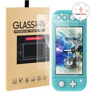 Nintendo Switch Lite Tempered Glass Nintendo Switch Lite Screen Protector Switch Lite Tempered Scree