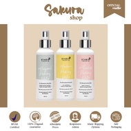 STUDIO TROPIK Original/Flawless Primer 30ml 150ml