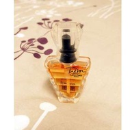 降！Lancome Tresor 璀璨 香水 5ml