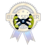 Racing Car Steering Wheel/stir truck/Steering Wheel model f1/Steering Wheel f1/f1 USA/12Inch Steerin