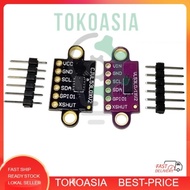 GY-530 VL53L0X Time of Flight (ToF) Laser Range Finder Distance Sensor