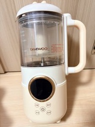 寶寶輔食機