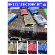 [✅New] Sarung Bhs Classic Songket