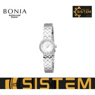 Esprit Rosalie Women Watch ES1L510M