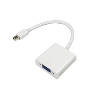 Mini Display Port To VGA Adapter