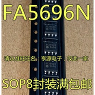 Chip FA5696N FA5696 5696 IC SOP-8