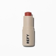 REFY — Lip Blush | GIMMETHATGLAM