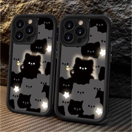 Casing hp Redmi 14C 13 A3 12 12C 10C 9C A1 9A A2 13C Note 13 Pro 12 Pro Note11 11S 10s 12 9 10A Poco