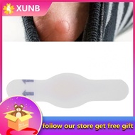 Xunb Blister Prevention Cushion  Lightweight Design for Home