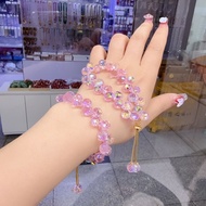 Fgf Influencer Hot-selling Unique Pull-out Adjustable Bracelet