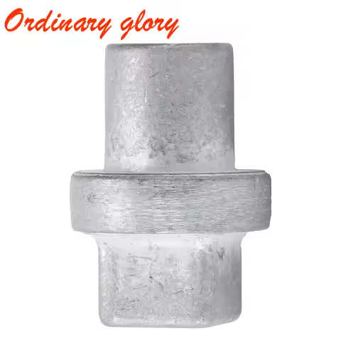 67F-11325 Anode For Yamaha boat engine 4 Stroke F80-225 67F-11325-00 67F-11325-01 67F-11325-01-00 67