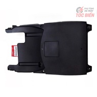Vision 125 Underbody Liner (2014 > 2019) 50611K44V00ZA - Garage Speed