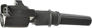 Car Ignition Coil For Dg508 For Ignition Coil