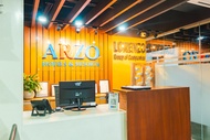 Arzo Hotel Premier