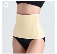 全新 六甲村產後束腹帶