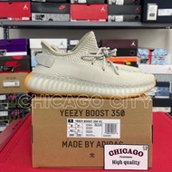 Yeezy boost 350 v2 SESAME Shoes [Best quality]