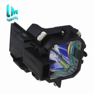 Suitable for Epson Epson projector bulb ELPLP27 V13H010L27 EMP-54C EMP-74