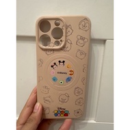 IPhone 14 Pro Max Casing