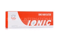 Super V เครื่องหนีบผม Super V Inter DD389 ของแท้100% จากบริษัท ซุปเปอร์วีฯ ที่รีดผม หนีบผมตรง เงาสวย