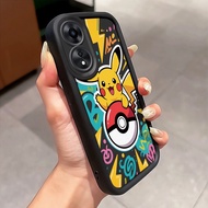 Casing Hp OPPO A58 A78 A36 A76 A96 A58 5G A78 5G A52 A72 A92 A54 A55 A98 5G A60 A2 5G A79 5G A31 202