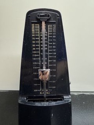 kawai 鋼琴拍子機