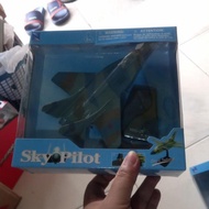 diecast miniatur pesawat tempur mig 29 diecast pesawat skypilot