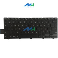 Dell inspiron 7447 Laptop Keyboard