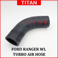 1PC Turbo Air Hose Set Ford Ranger WL WL85-13-224A