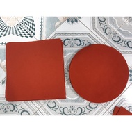 Bird cage mats of all sizes, square cage mats, bird cage accessories
