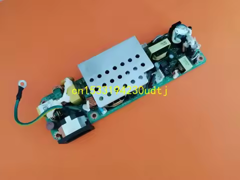 Projector Main Power Supply CT-258 for Acer X1161 Optoma HD66 Projector