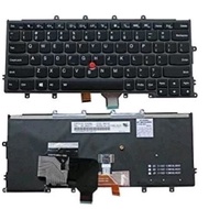 KEYBOARD Lenovo THINKPAD X230S X240 X240I X240S X250 X260 X270 POINTER BACKLIGHT